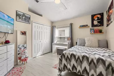 104 Sunny Oak Trail, Kissimmee, FL 34746 - Photo 17