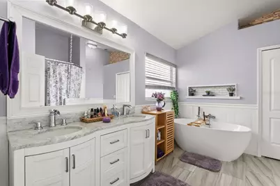 104 Sunny Oak Trail, Kissimmee, FL 34746 - Photo 15