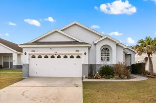 104 Sunny Oak Trail, Kissimmee, FL 34746 - Photo 1