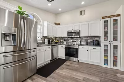 104 Sunny Oak Trail, Kissimmee, FL 34746 - Photo 7