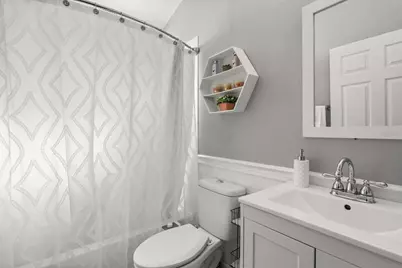 104 Sunny Oak Trail, Kissimmee, FL 34746 - Photo 23