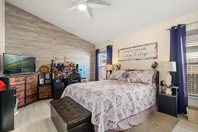 104 Sunny Oak Trail, Kissimmee, FL 34746 - Photo 13