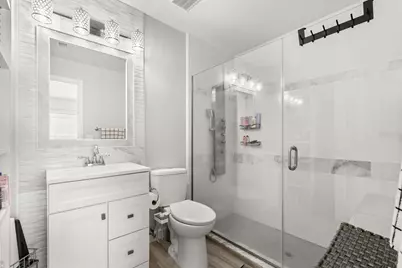 104 Sunny Oak Trail, Kissimmee, FL 34746 - Photo 19