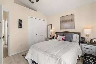 104 Sunny Oak Trail, Kissimmee, FL 34746 - Photo 21