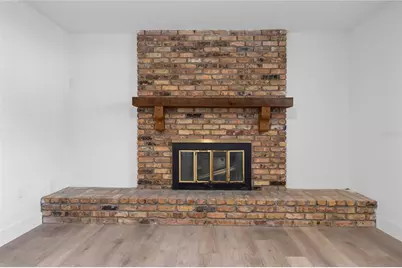 600 Hill Avenue, Ocoee, FL 34761 - Photo 23