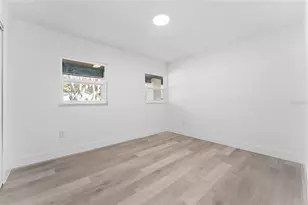 600 Hill Ave, Ocoee, FL 34761 - Photo 15