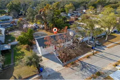 600 Hill Avenue, Ocoee, FL 34761 - Photo 7