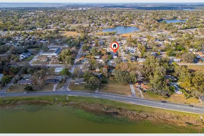 600 Hill Avenue, Ocoee, FL 34761 - Photo 43