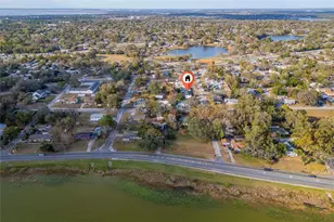 600 Hill Ave, Ocoee, FL 34761 - Photo 43