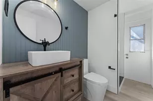 600 Hill Ave, Ocoee, FL 34761 - Photo 31