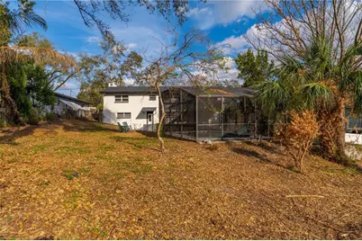 600 Hill Avenue, Ocoee, FL 34761 - Photo 37