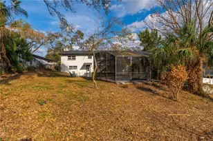 600 Hill Ave, Ocoee, FL 34761 - Photo 37