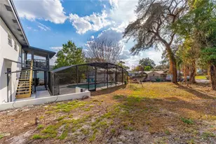 600 Hill Ave, Ocoee, FL 34761 - Photo 39