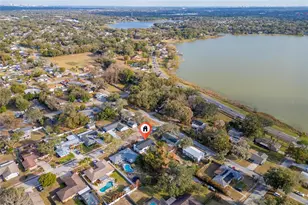 600 Hill Ave, Ocoee, FL 34761 - Photo 47