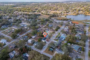 600 Hill Ave, Ocoee, FL 34761 - Photo 45