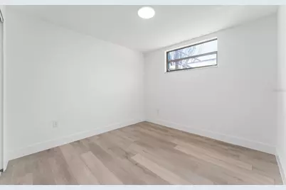 600 Hill Avenue, Ocoee, FL 34761 - Photo 29