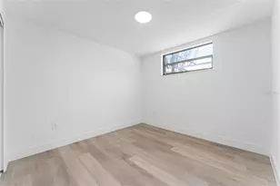 600 Hill Ave, Ocoee, FL 34761 - Photo 29