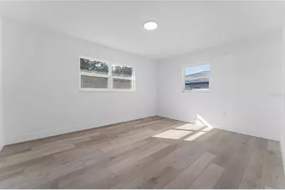 600 Hill Avenue, Ocoee, FL 34761 - Photo 25