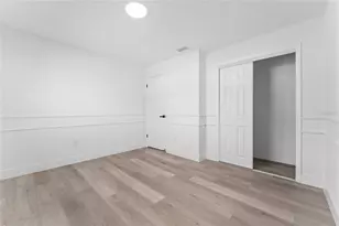 600 Hill Ave, Ocoee, FL 34761 - Photo 21