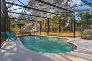 600 Hill Ave, Ocoee, FL 34761 - Photo 35