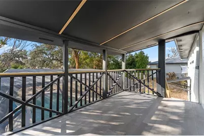 600 Hill Avenue, Ocoee, FL 34761 - Photo 13