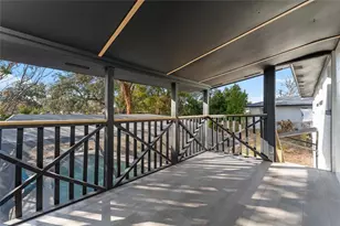 600 Hill Ave, Ocoee, FL 34761 - Photo 13