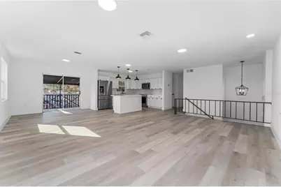 600 Hill Avenue, Ocoee, FL 34761 - Photo 11