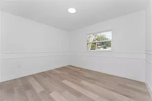 600 Hill Ave, Ocoee, FL 34761 - Photo 27