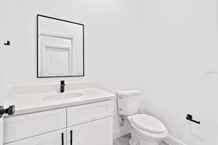 16367 SW 16th Ct, Ocala, FL 34473 - Photo 15