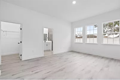 16367 SW 16th Court, Ocala, FL 34473 - Photo 19