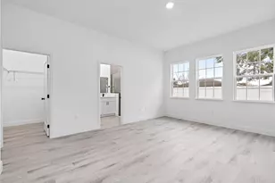 16367 SW 16th Ct, Ocala, FL 34473 - Photo 19