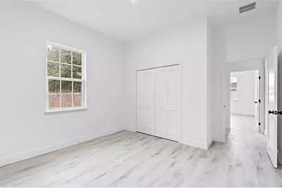 16367 SW 16th Court, Ocala, FL 34473 - Photo 9