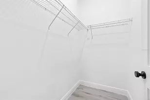 16367 SW 16th Ct, Ocala, FL 34473 - Photo 17