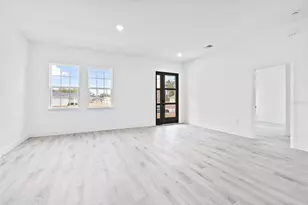 16367 SW 16th Ct, Ocala, FL 34473 - Photo 13