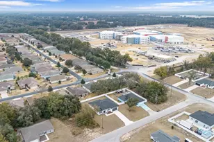 16367 SW 16th Ct, Ocala, FL 34473 - Photo 7