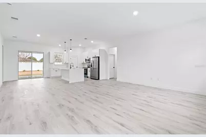 16367 SW 16th Court, Ocala, FL 34473 - Photo 25