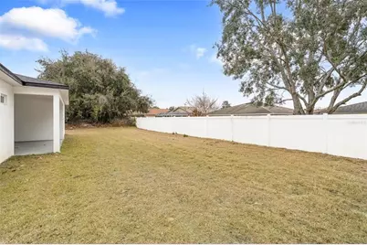 16367 SW 16th Court, Ocala, FL 34473 - Photo 37