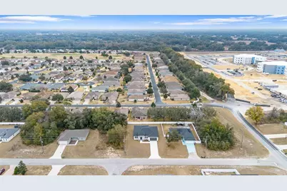 16367 SW 16th Court, Ocala, FL 34473 - Photo 5