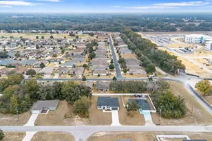 16367 SW 16th Ct, Ocala, FL 34473 - Photo 5