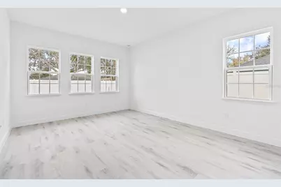 16367 SW 16th Court, Ocala, FL 34473 - Photo 21