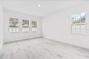 16367 SW 16th Ct, Ocala, FL 34473 - Photo 21