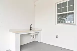 16367 SW 16th Ct, Ocala, FL 34473 - Photo 35