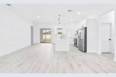 16367 SW 16th Court, Ocala, FL 34473 - Photo 27