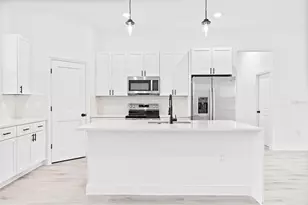 16367 SW 16th Ct, Ocala, FL 34473 - Photo 31