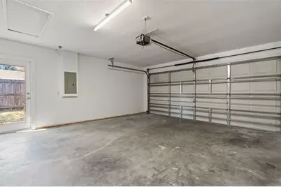 10611 Reagans Run Drive, Clermont, FL 34711 - Photo 31