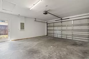 10611 Reagans Run Dr, Clermont, FL 34711 - Photo 31