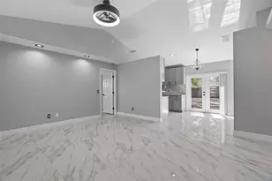 10611 Reagans Run Dr, Clermont, FL 34711 - Photo 5