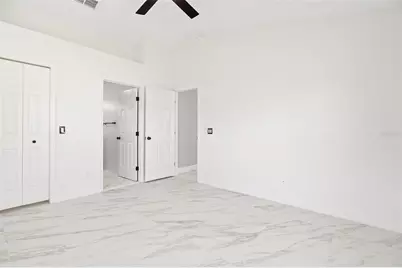 10611 Reagans Run Drive, Clermont, FL 34711 - Photo 13