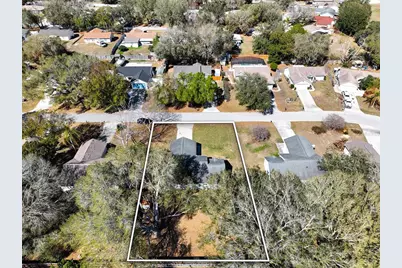 10611 Reagans Run Drive, Clermont, FL 34711 - Photo 37
