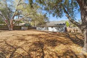 10611 Reagans Run Dr, Clermont, FL 34711 - Photo 23